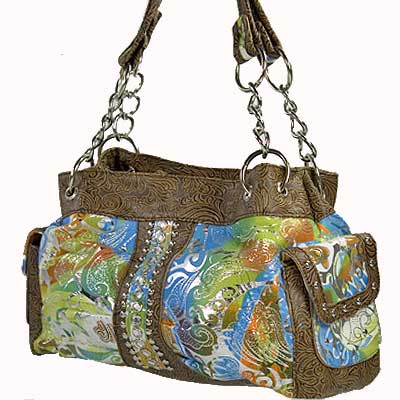 WHOLESALE HANDBAGS