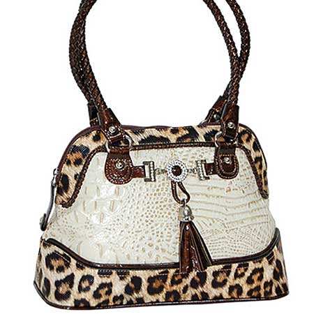 Why Get Replica Louis Vuitton Or China Wholesale Handbag? | LWW-Bags