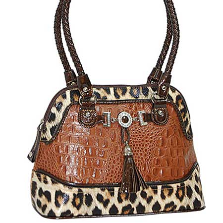 3023 pecan wholesale all genuine designer leather handbags genuine ...