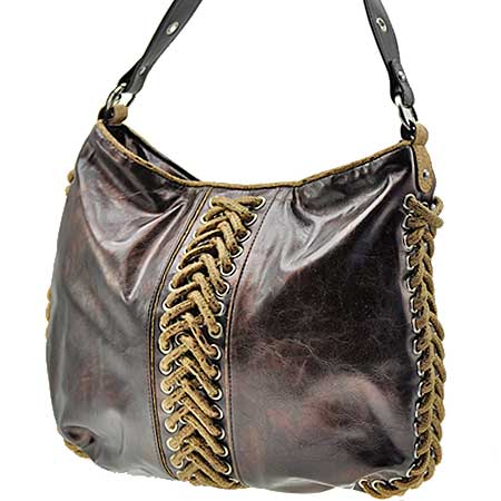 Handbags Designers on Bronze 3788 Bronze Wholesale Genuine Embossed Leather Handbags Top