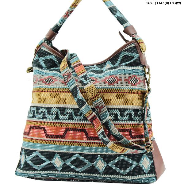 anq 61465 rb2 anq 6146...