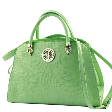 ... Handbags | Wholesale Western Purses | Patchwork Designer Handbags