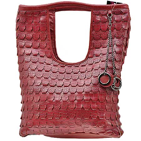 Wholesale Designer Handbags