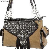 cross handbags sale