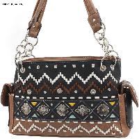 cross handbags sale