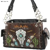 cross handbags sale