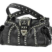 Wholesale Handbags