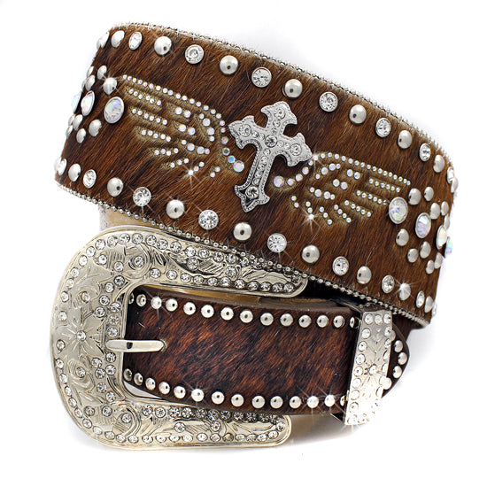 WIDE-1178-BRIN-AB-L/XL