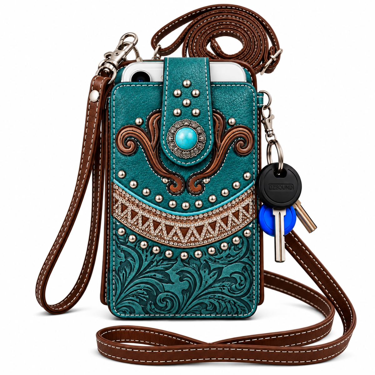 2061-W213-TEAL
