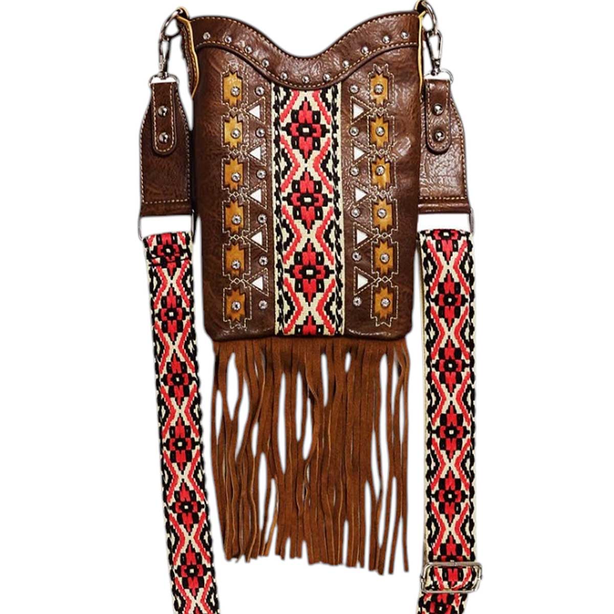 2021-W204N-BROWN