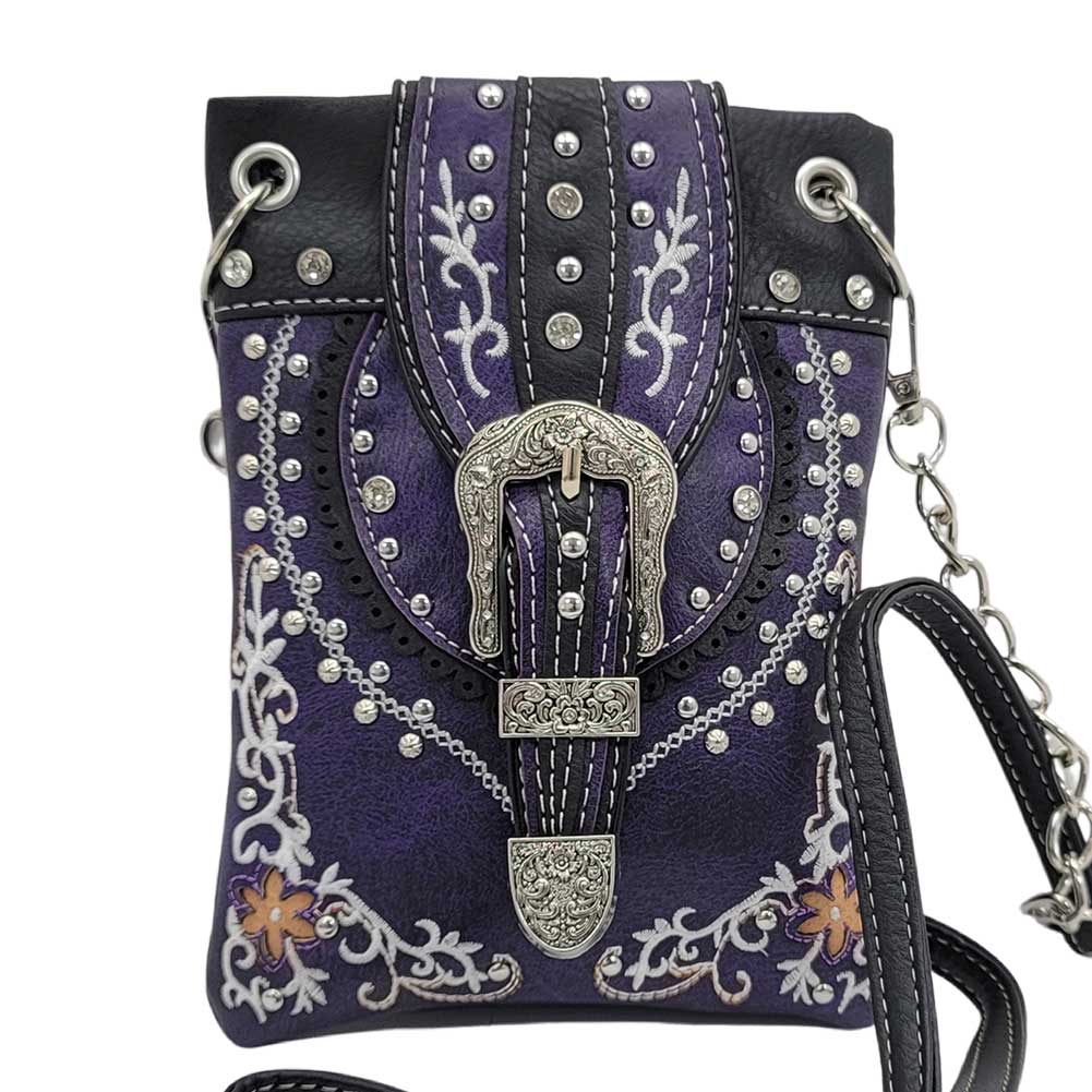 P2030-W127-PURPLE