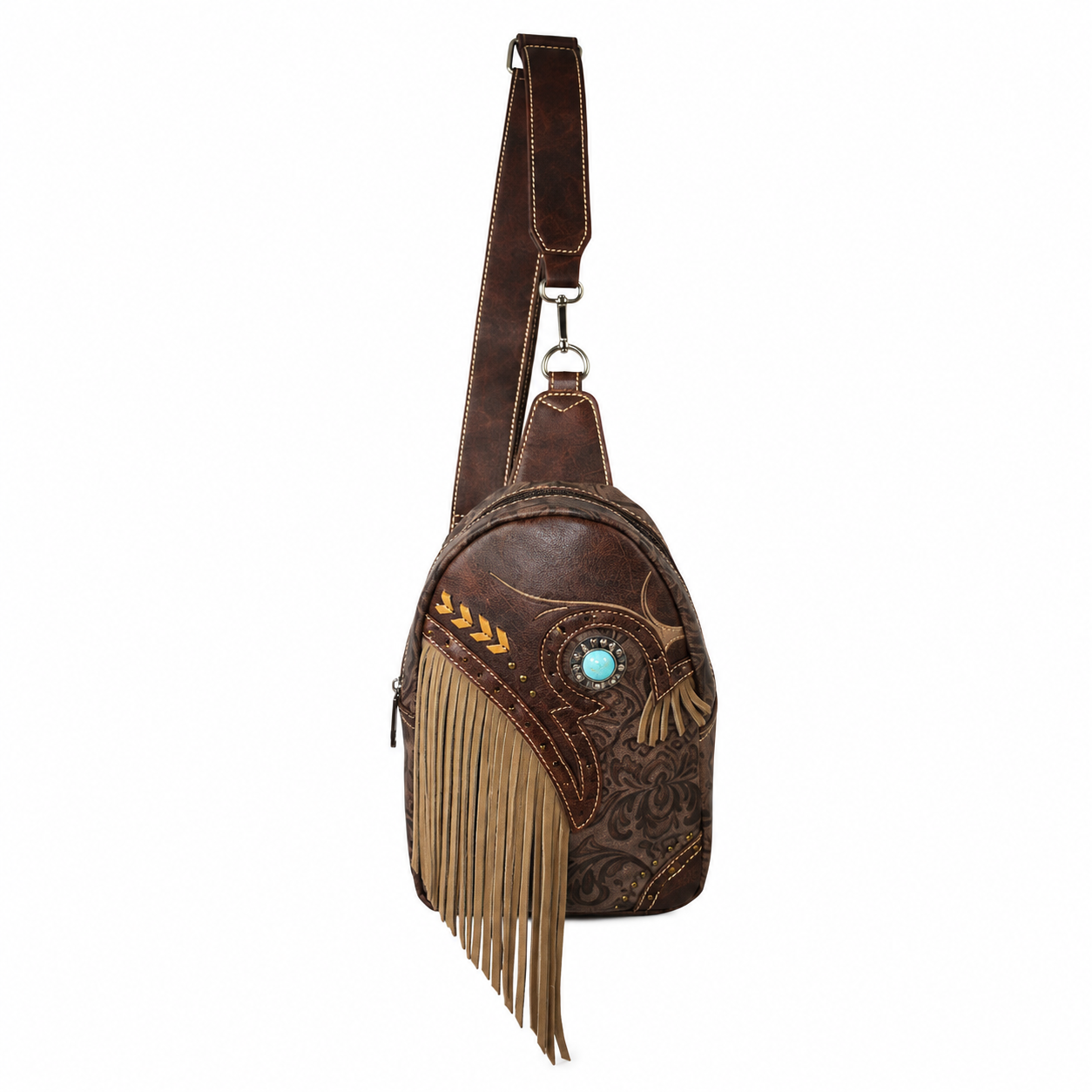 2033-W-200-BROWN