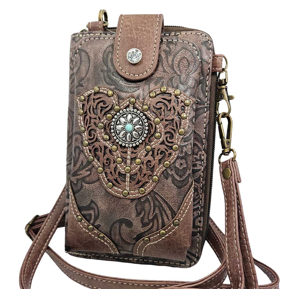 2061-W211-BROWN