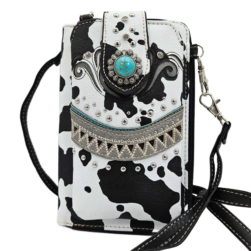 2061-W213-BLACK-WT