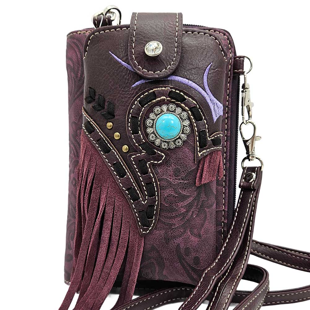 2061-W200-PURPLE.