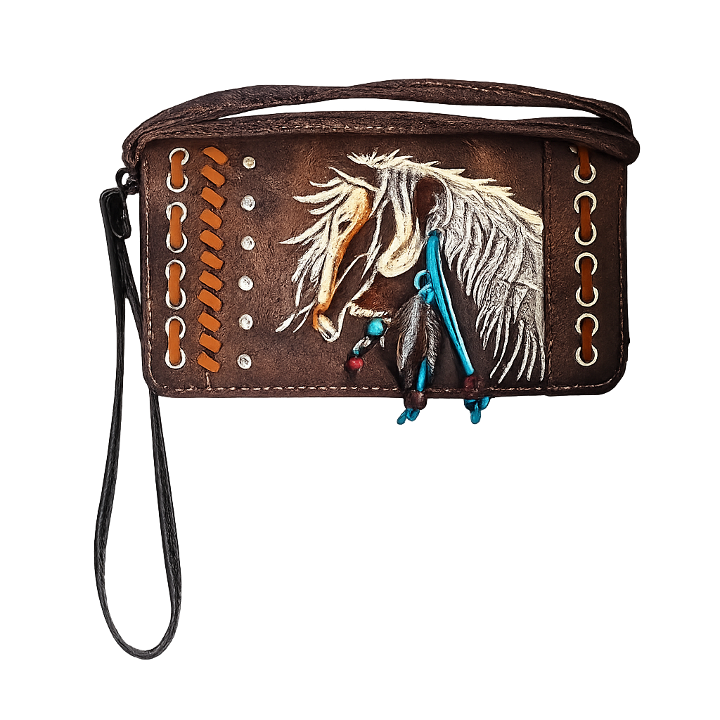2066-W193-BROWN