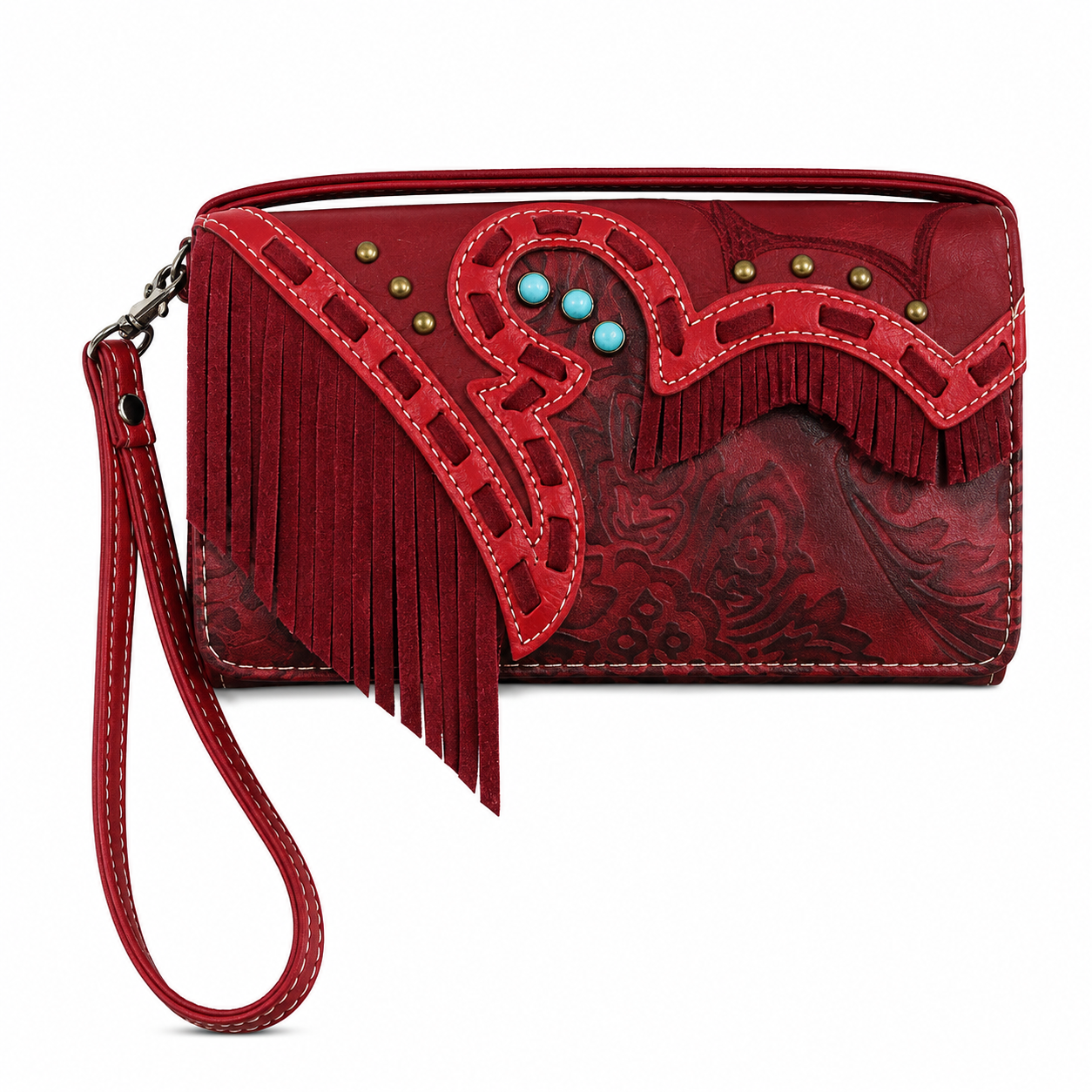 2066-W200-RED