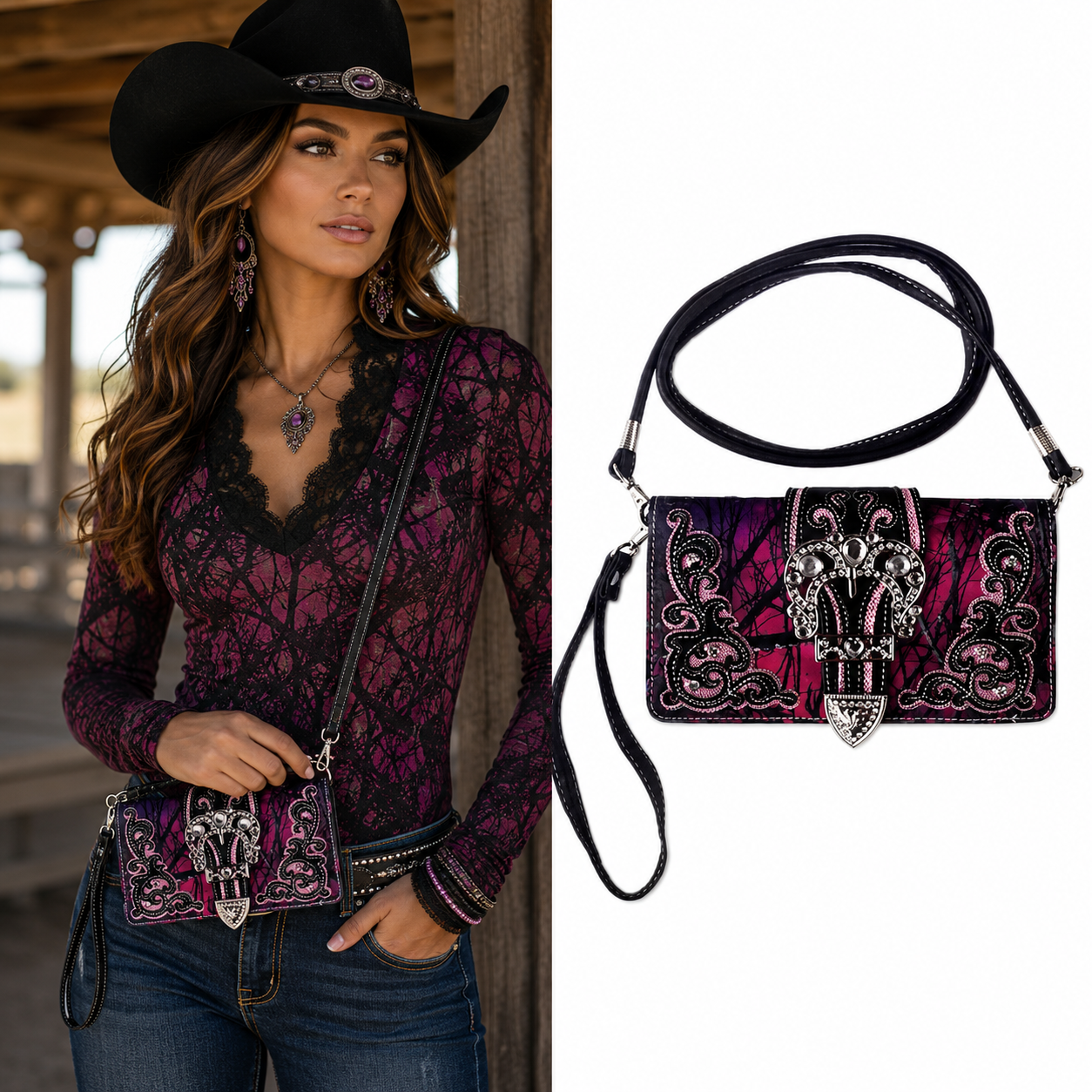 P2066-W110ML-PURPLE
