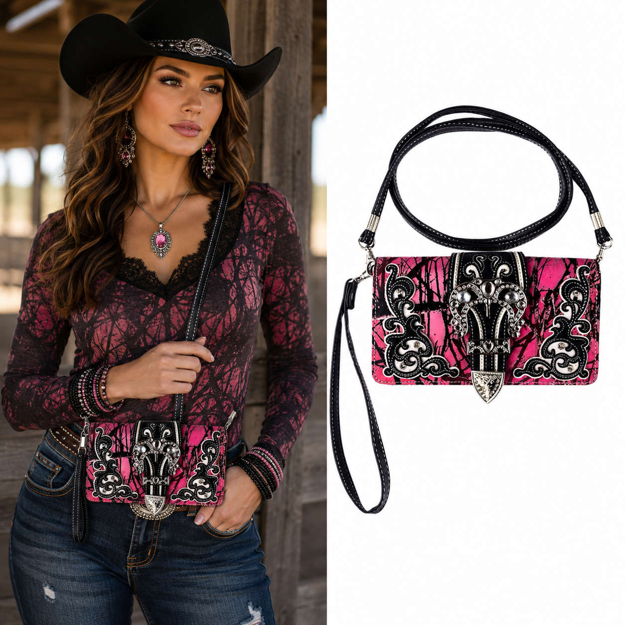 P2066-W110ML-PINK