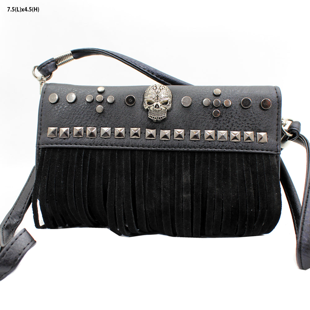 2066-SK6-BLACK