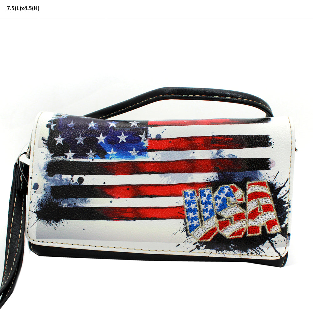 2066-USA-NAVY