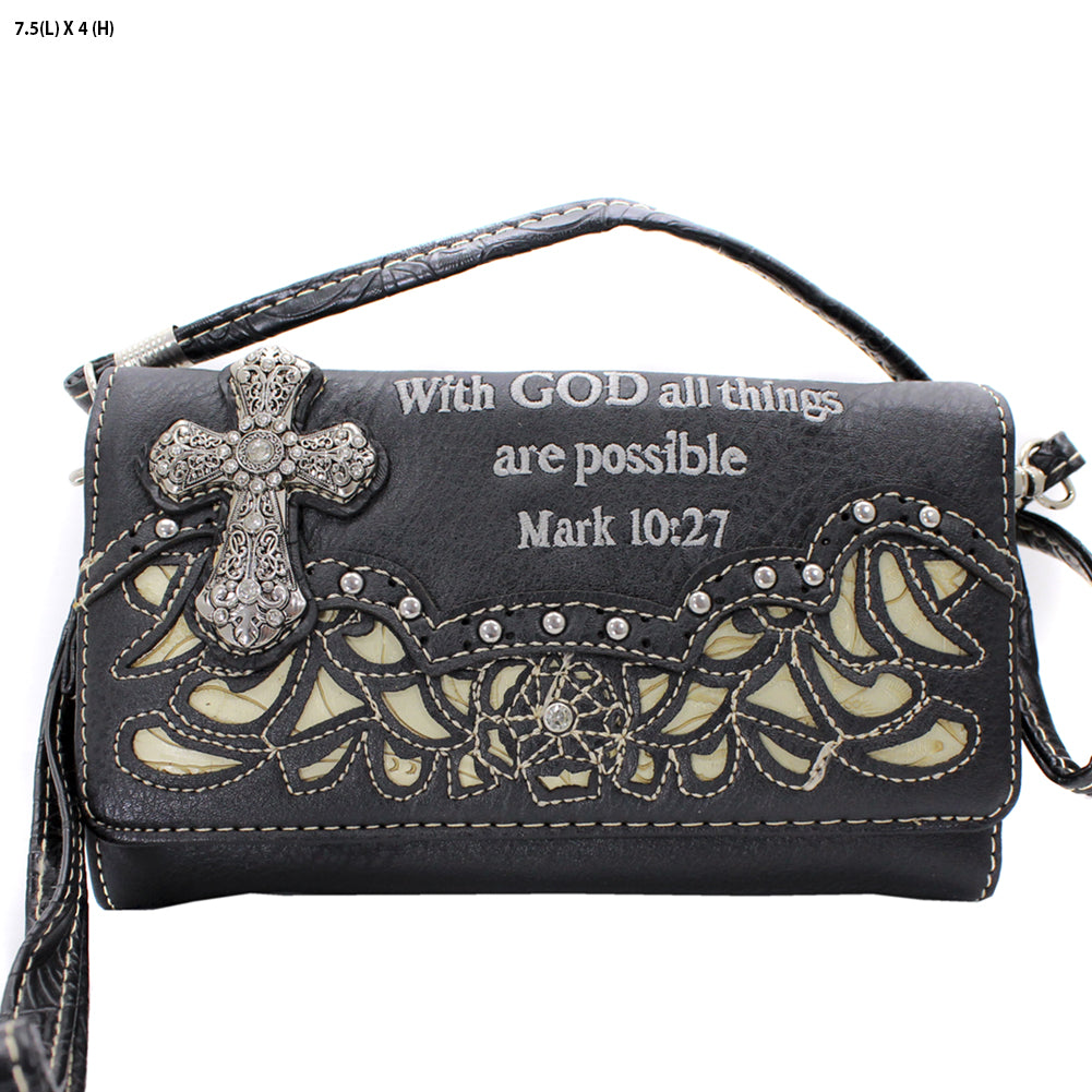 2066-W14-ALL-BK-BEIGE