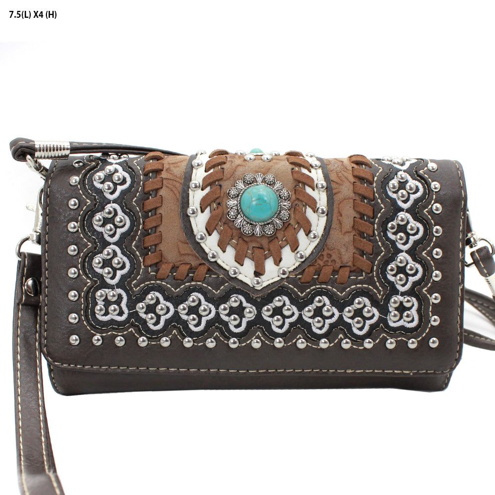 2066-W203-BROWN