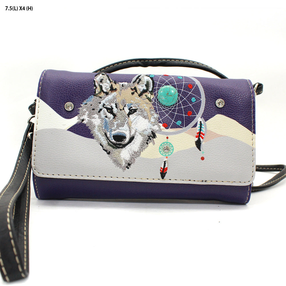 2066-W220-PURPLE