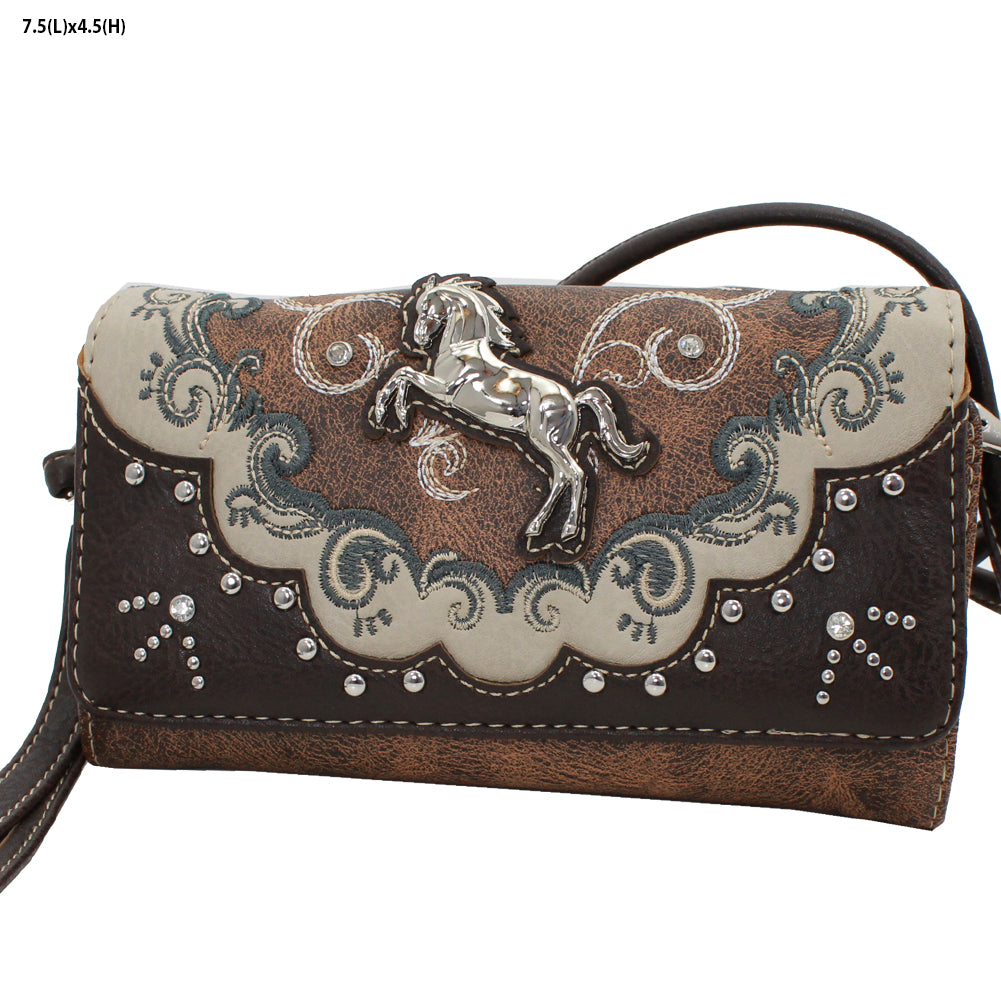2066W177HS-BROWN