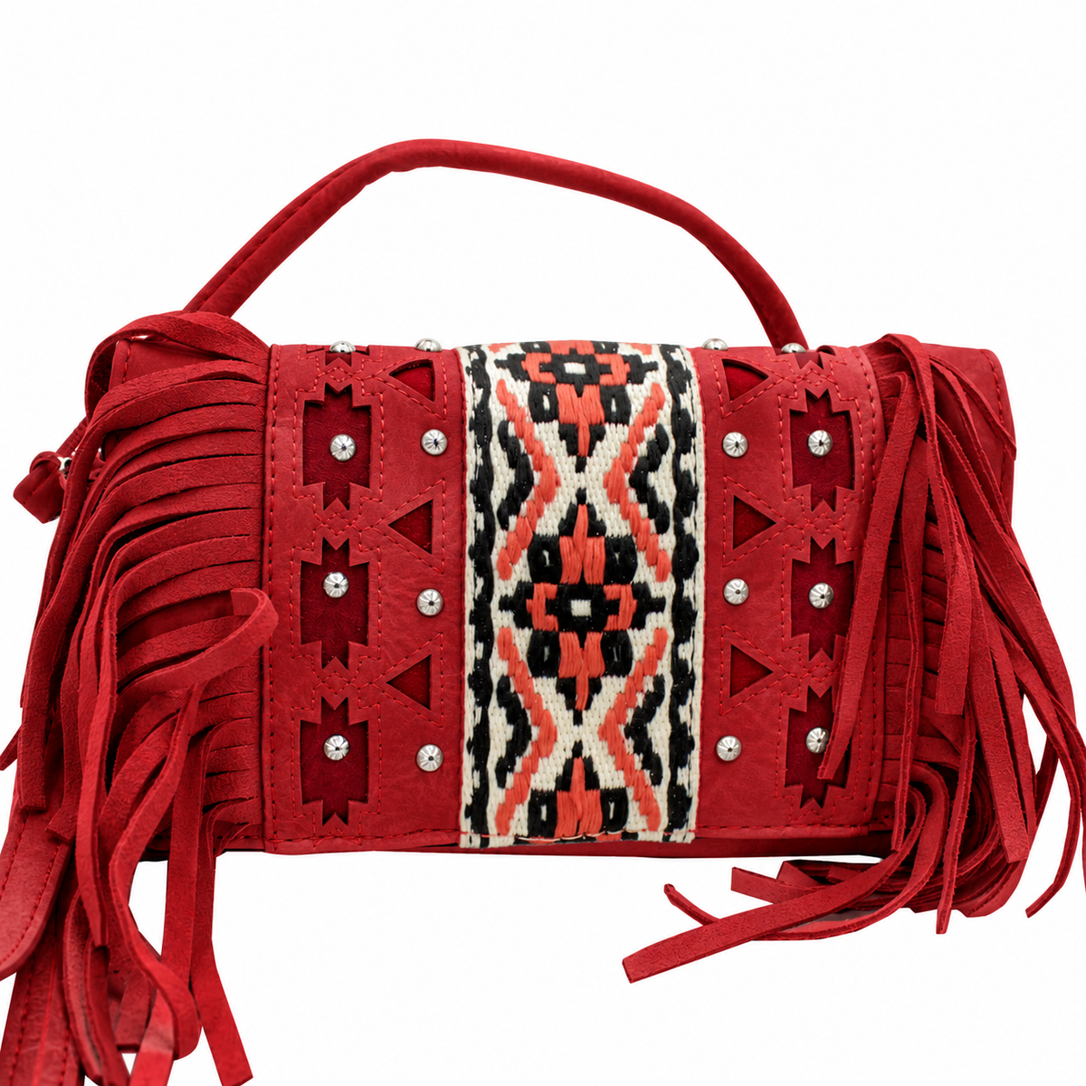 2066-W204-RED