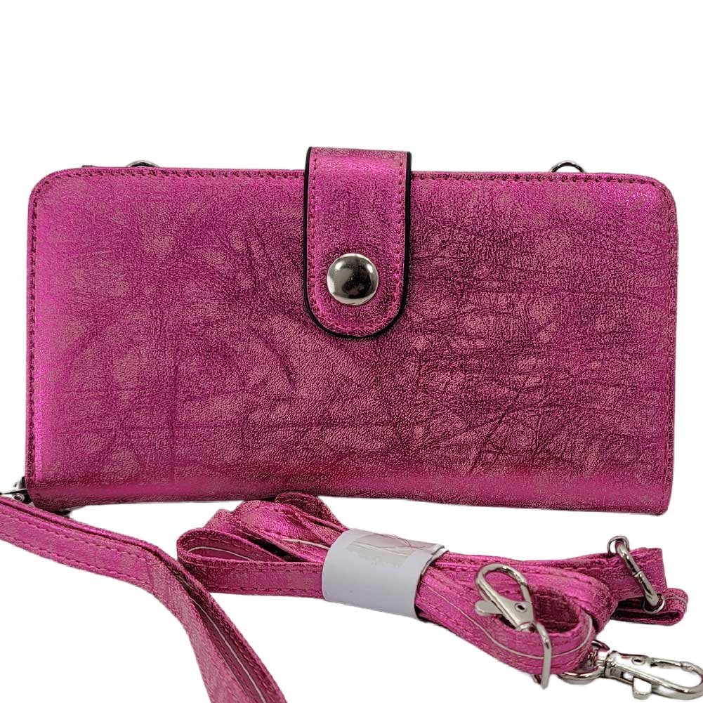 505-PINK