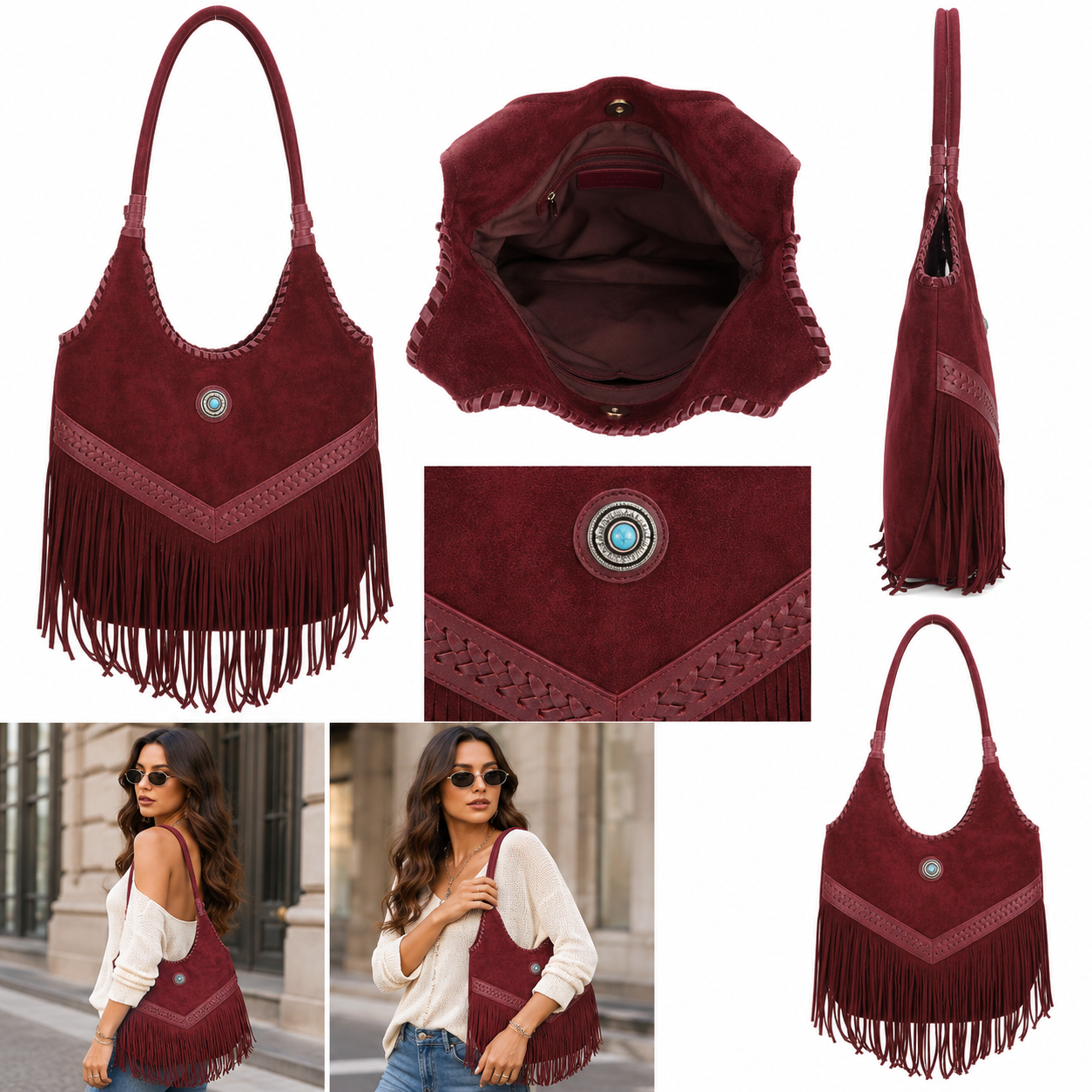 EJ60273SU-WINE