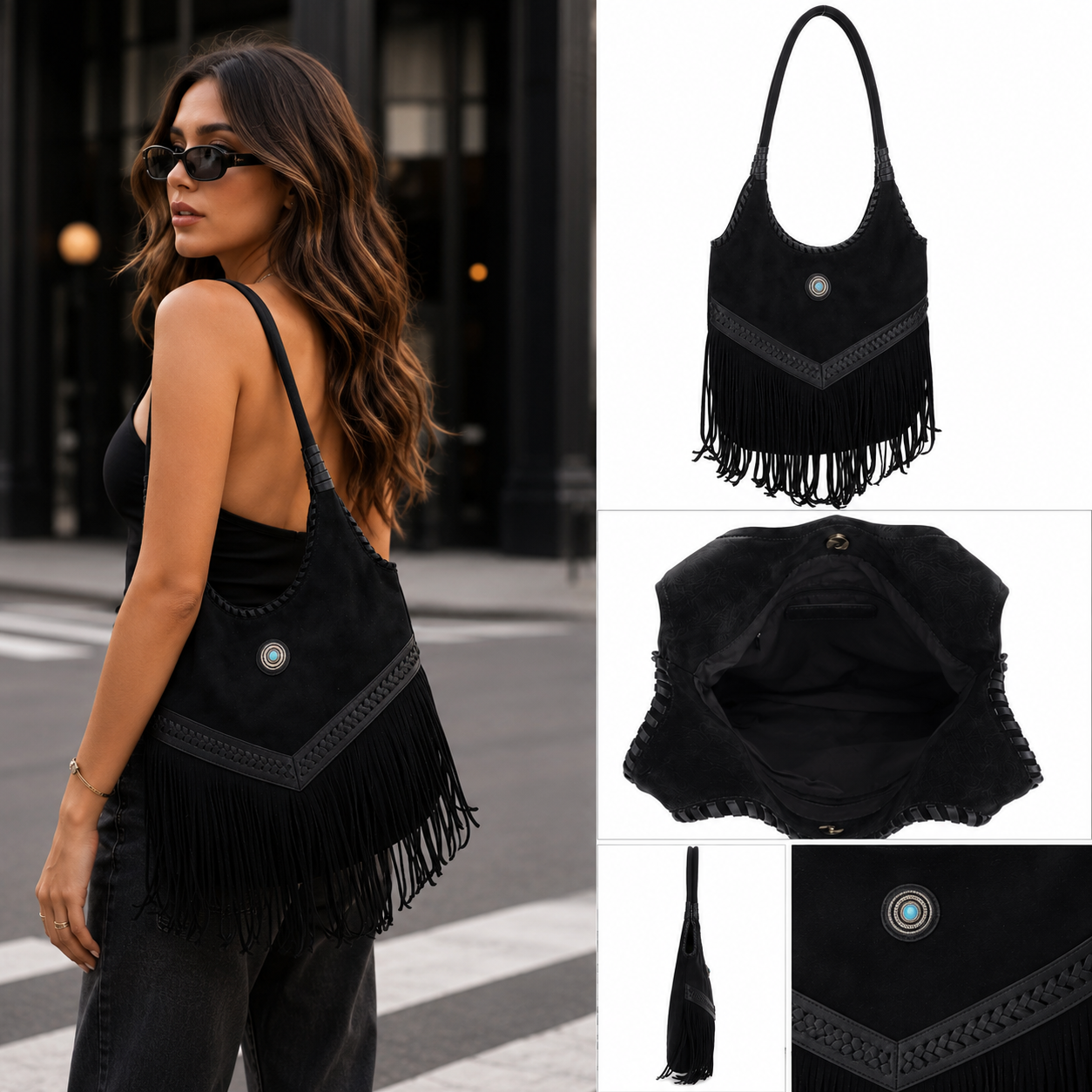 EJ60273SU-BLACK