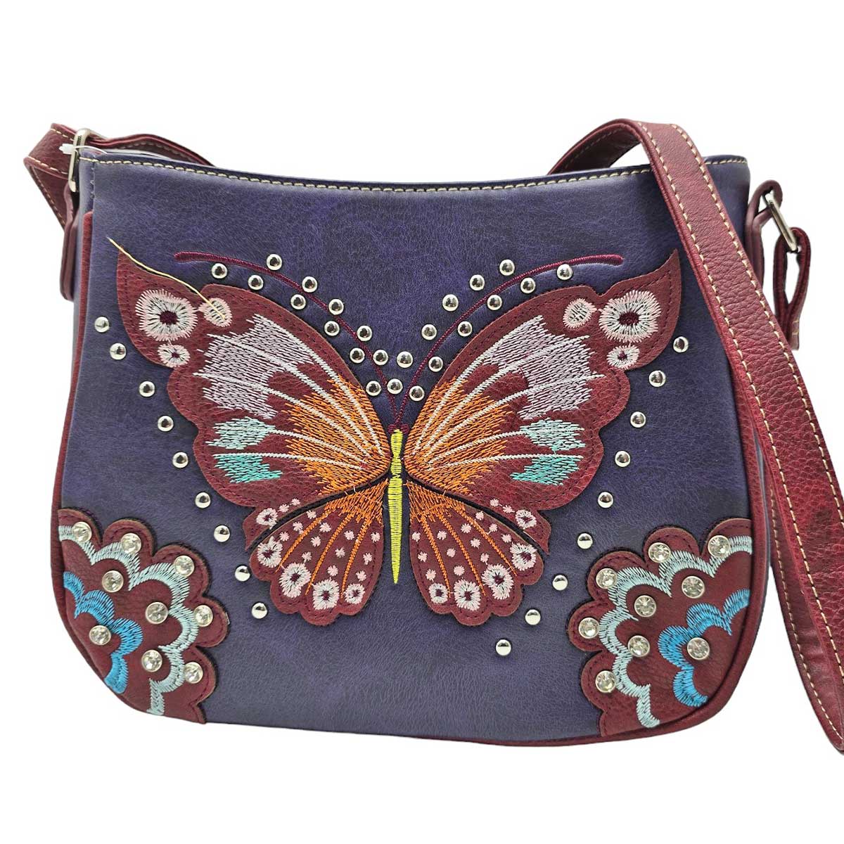 603-W209-PURPLE