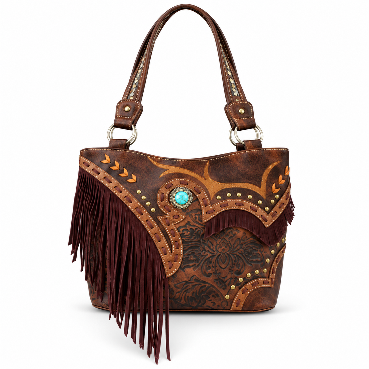 GL302-SW200-BROWN