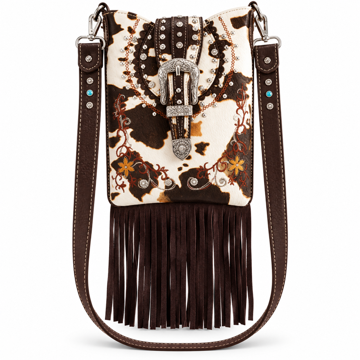 P2021-W217-COW-BROWN