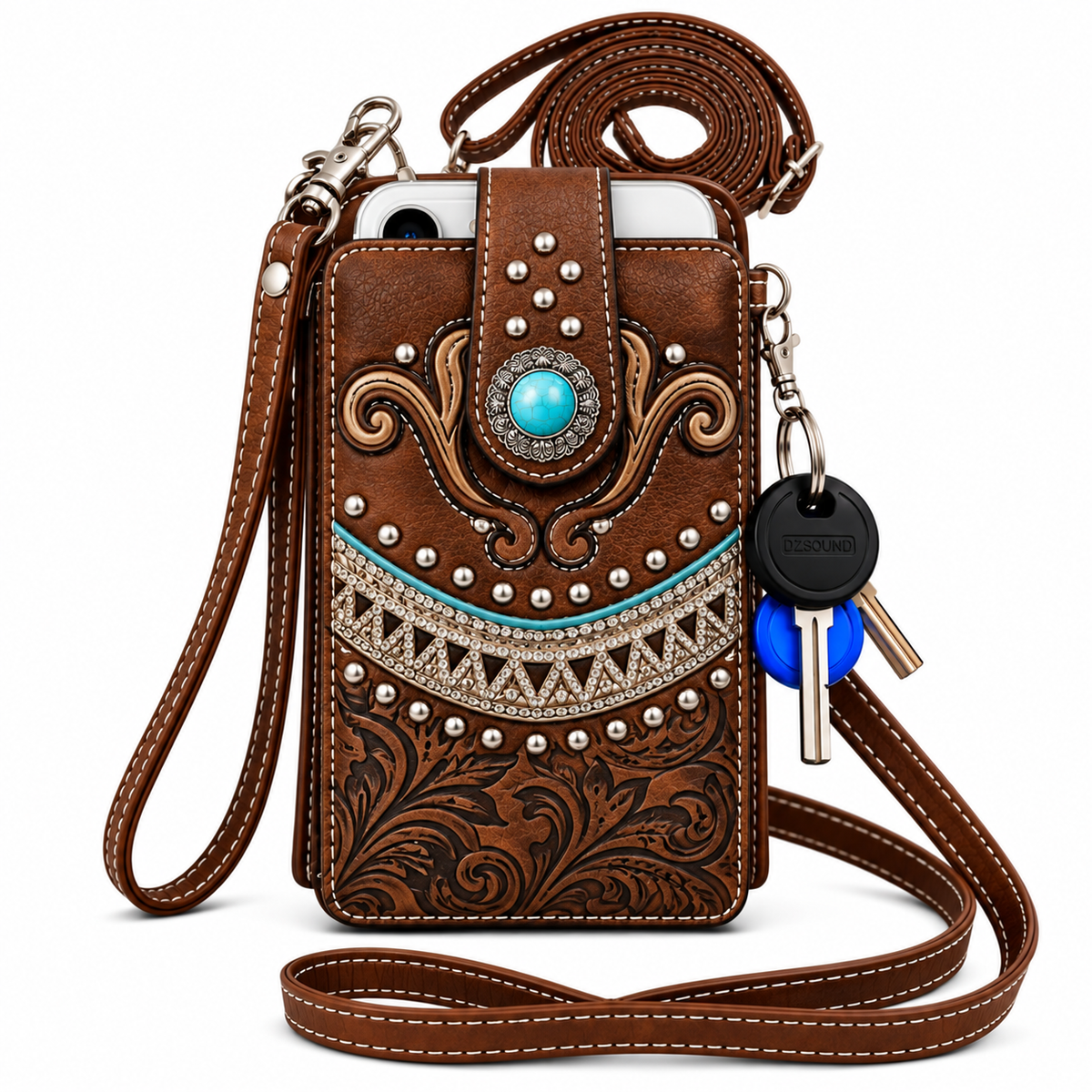 2061-W213-BROWN