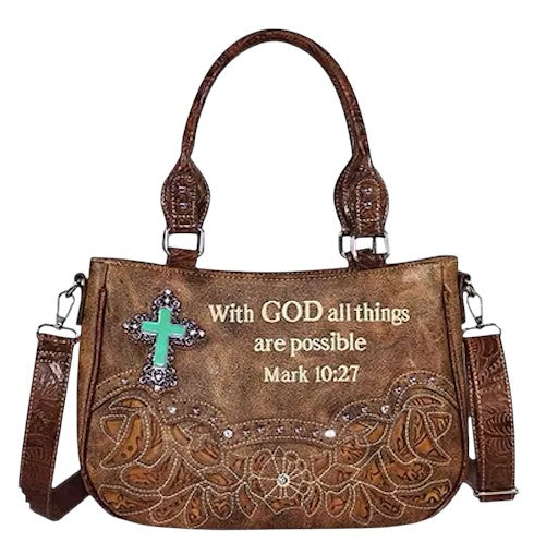 903-W14-ALL-LCR-BROWN