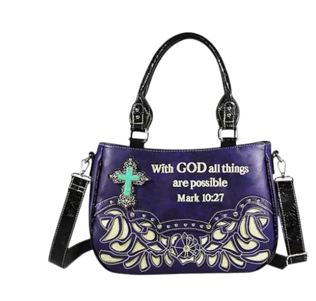 903-W14-ALL-LCR-PURPLE