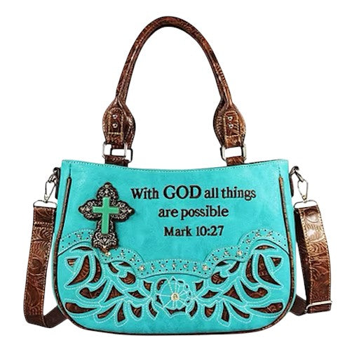 903-W14-ALL-LCR-TURQ