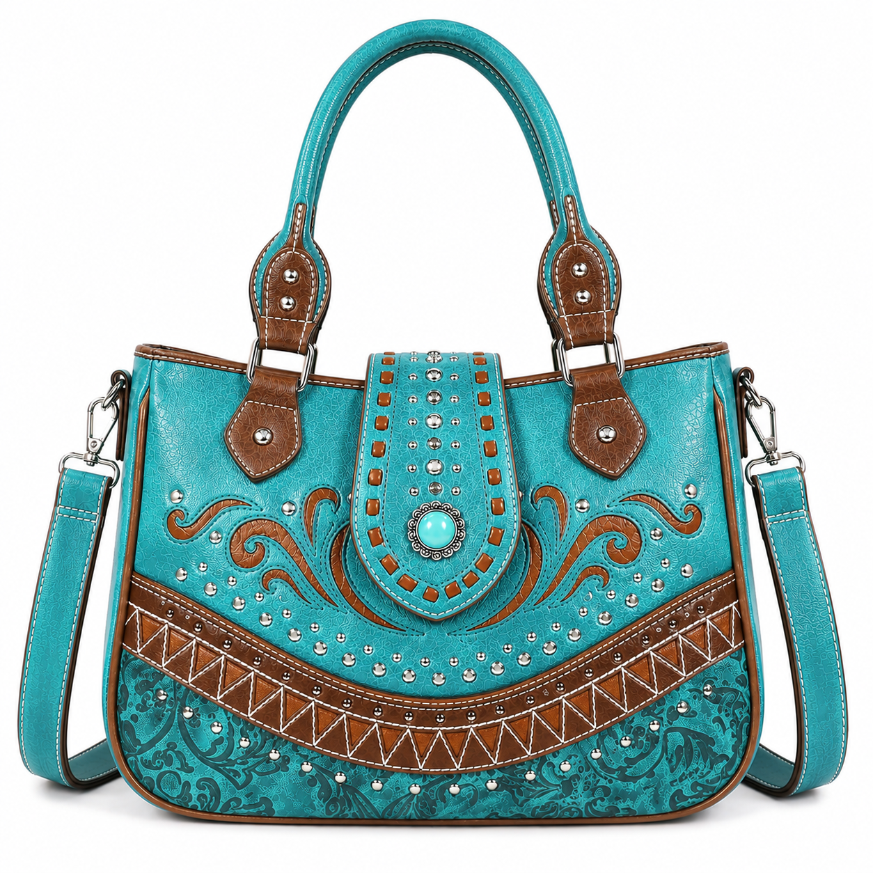 903-W213-TEAL