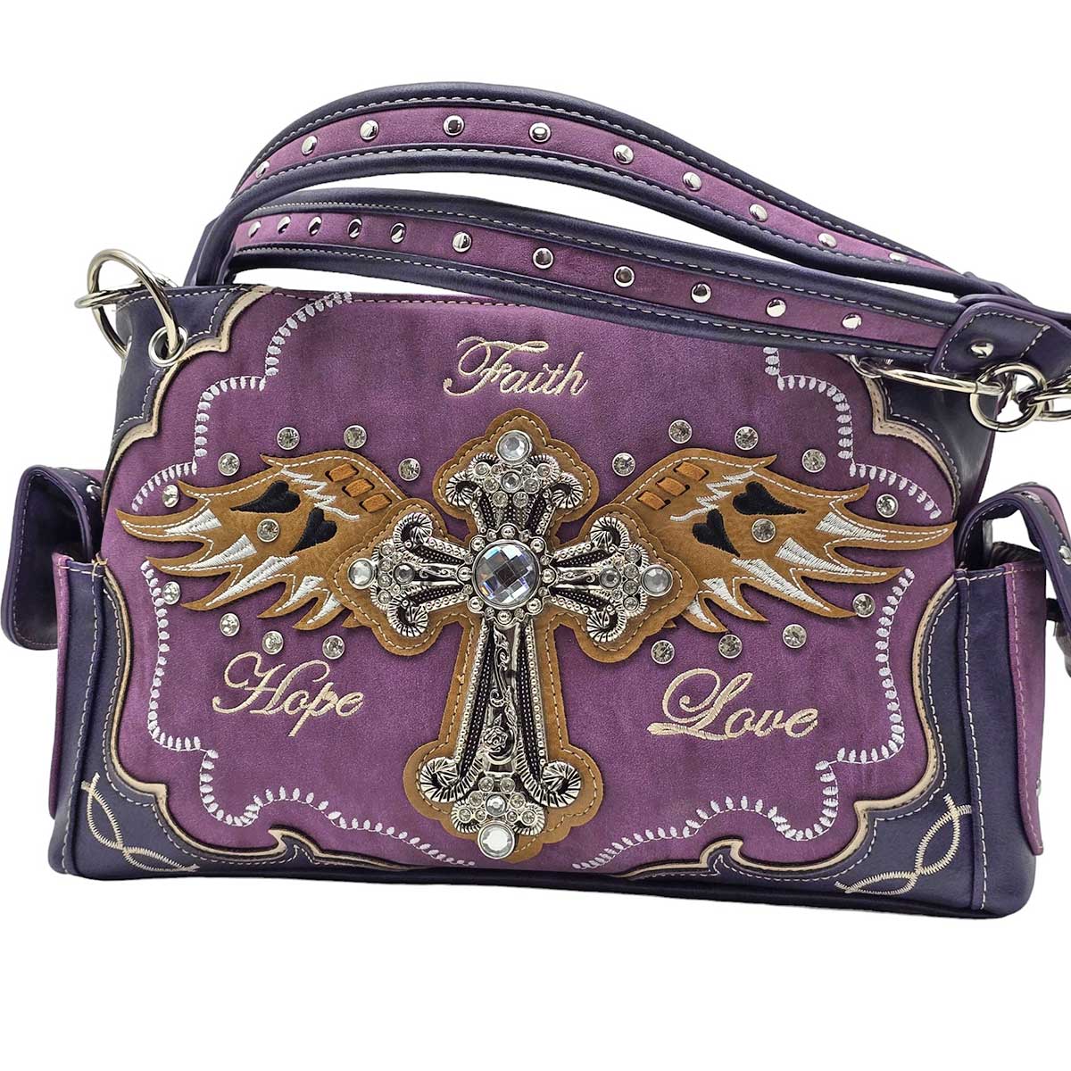 G939-W170-LCR-PURPLE
