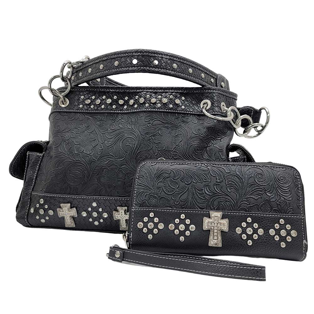60-CROSS-1-BAG-WALLET-SET