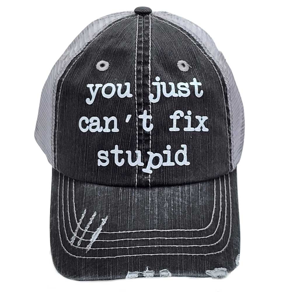 CAP-CANT-FIX