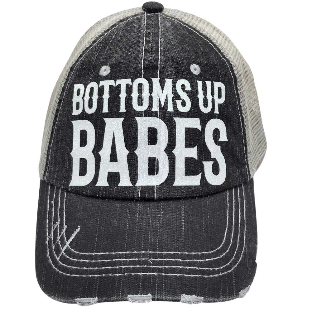 BOTTOMS-UP-GY-WT