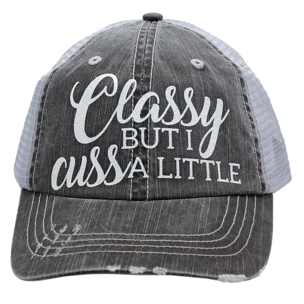 CLASSYBUTICUSS-GYWT
