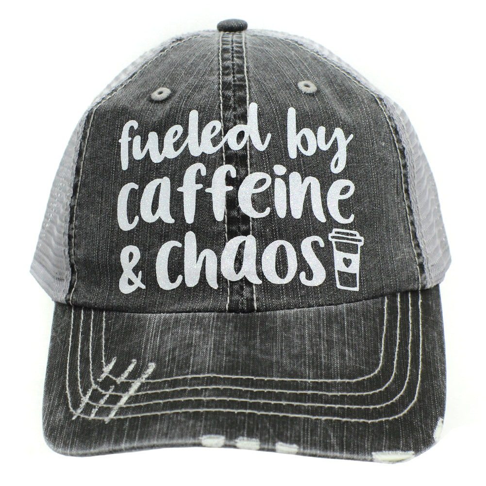 FULEDBYCAFFINECHAOS-GY-WT