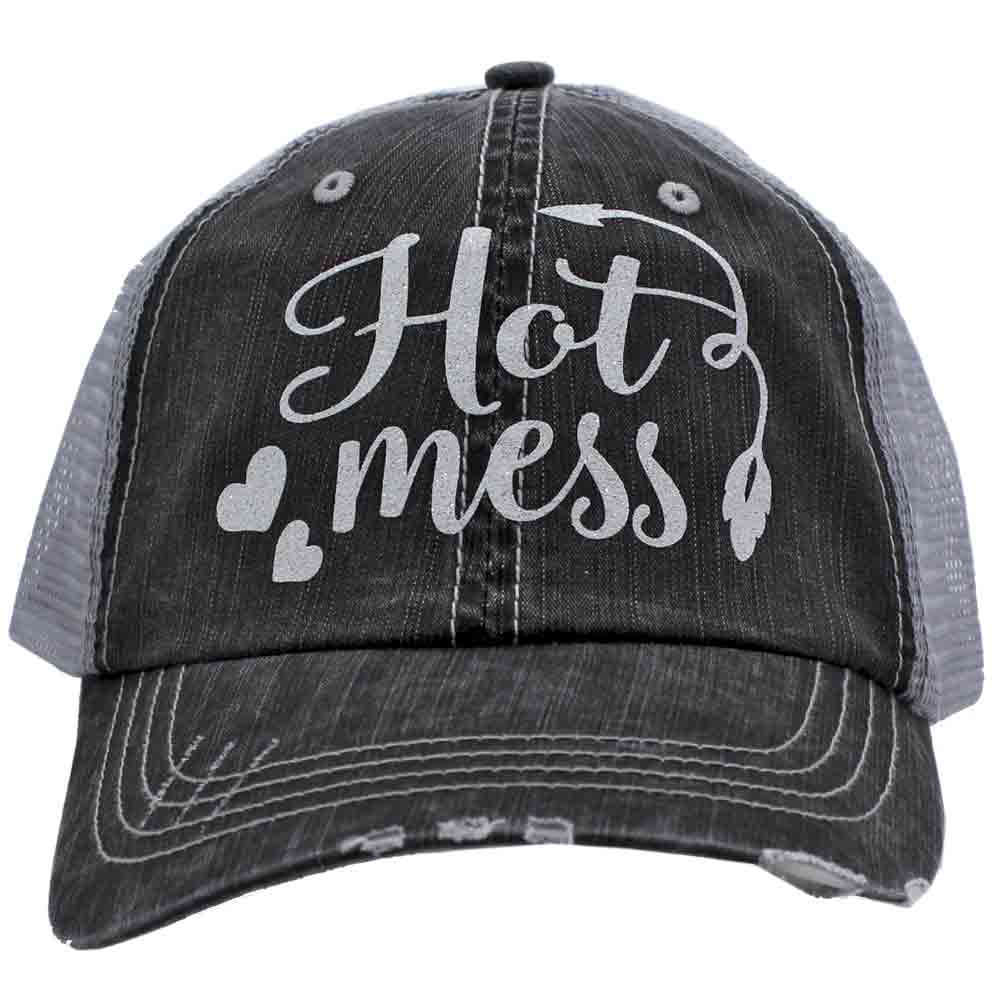 HOT-MESS-GREY-WT