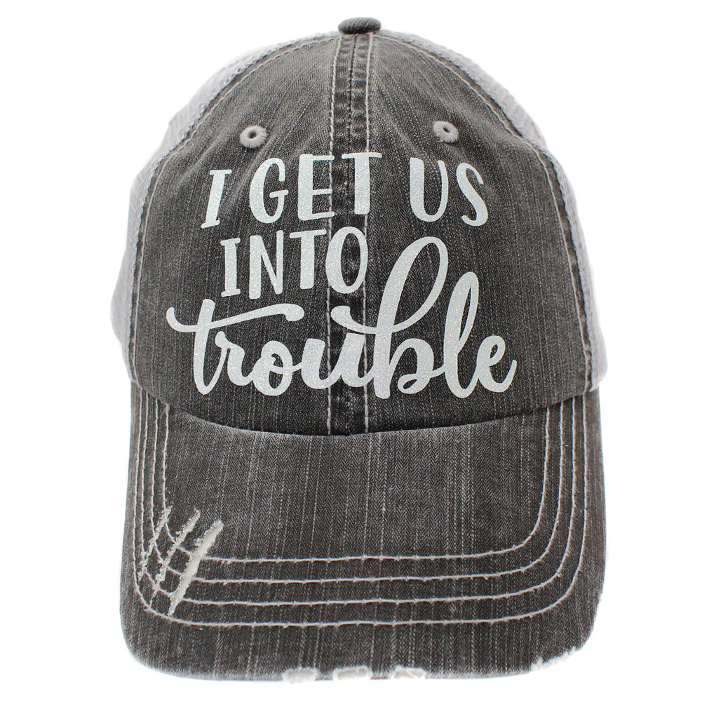 IN-TO-TROUBLE-GRY-WT