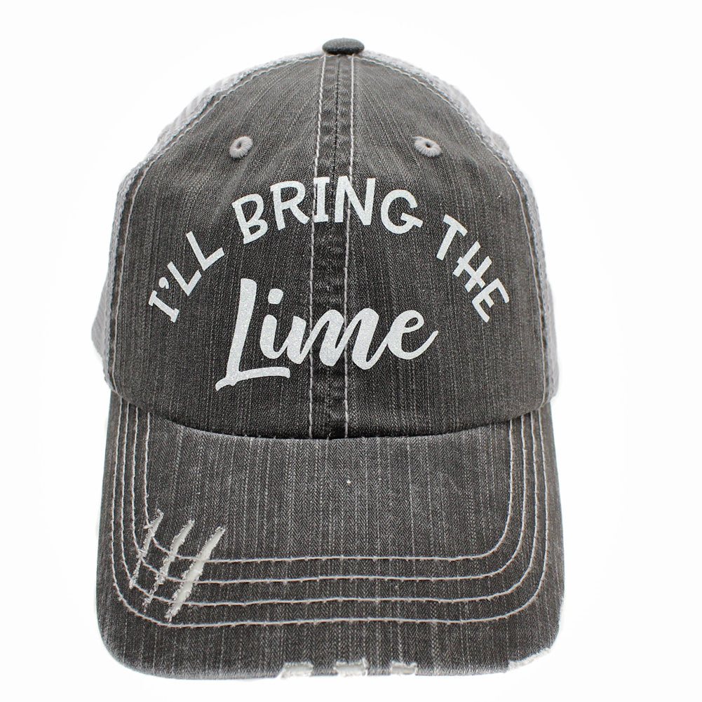 ILLBRINGTHE-LIME-GRY-WT